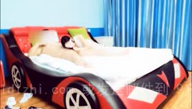 实习学妹插出白浆不停的摸奶