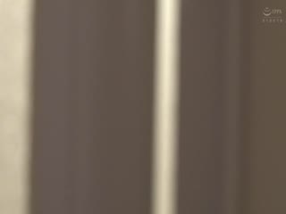 母姦中出 兒子初次中出媽媽 設樂亞里沙