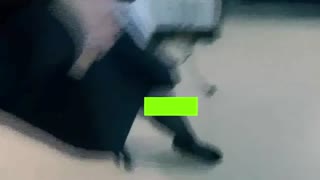 [国产精选!] 天堂素人搭讪!!大四丰满妹妹~看到摄影机很害羞~但当大GG出现后马上露出淫荡的一面!!