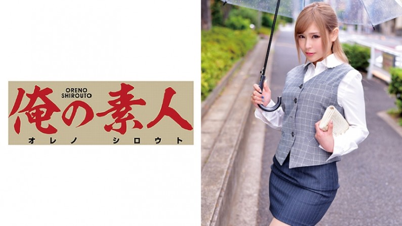 - さん(アレル製作販売営業部).