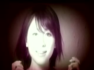 IPTD-735_AOILBODYSHOCK木下柚花Part1