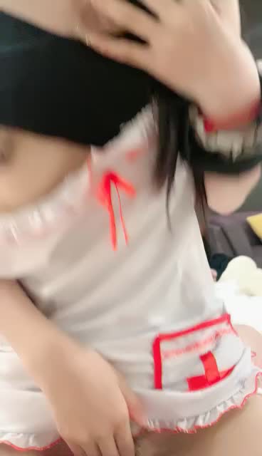 二零二三七月十号_甜儿儿
