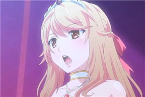 素晴らしき國家の築き方#2