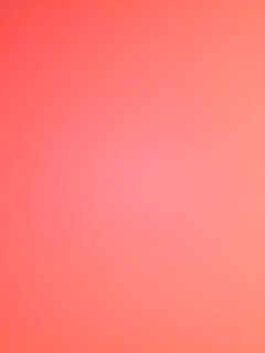 裹胸+kitty连体过膝袜_Trimmp4