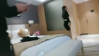 探花系列李寻欢极品车模全集(2)