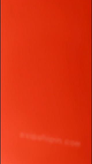 -3p-婉美岛国动作片的干爹带着个喜欢舔逼的小伙和两个干女儿玩4P妹子特淫骚