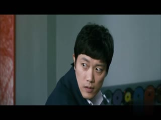 等待通奸的男子1。。。.