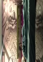 提供性服务给哥洗脑投资把哥当小白