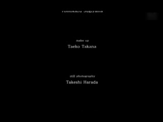 S1特別企劃×在丈夫眼前被侵犯的美巨乳妻子 奧田咲（下）