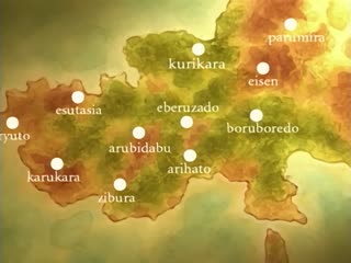 (18禁アニメ) (無修正) [milky] キャッスルファンタジア 聖魔大戦 3 (960x720 x264 AAC)