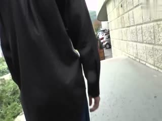 デビューしてから「あっ！」という间に引退してしまった伝説のパツ金ヨーロッパ美女たちの日本人との贵重なガチセックス 10人4时间