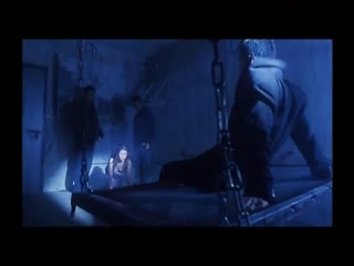 sanji#强奸终极篇之最后羔羊