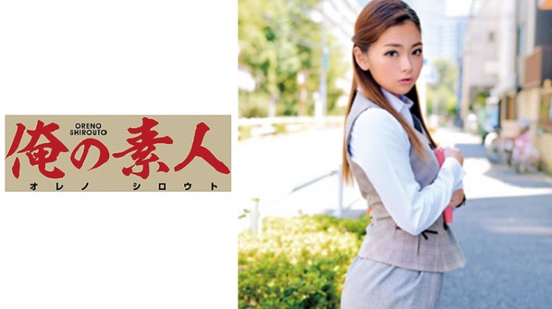 230ORETD-619 KJさん(大手出版会社総務部)1mp4