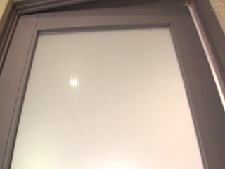 母さんのフェラチオ「チ●ポをべろべろ舐めるだけなら近親●姦の一歩手前よね」