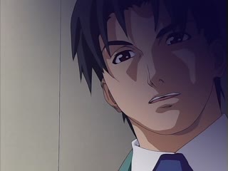 (18禁ニ) (無正ラリ　性の栖 (PS3アコ DVD 960x720 H.264 AAC)