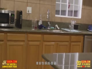 POV我和摇滚继父 (LAX0044)