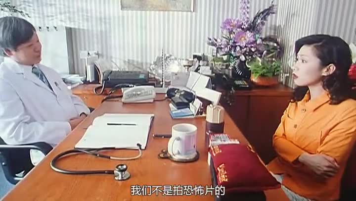 爱在娱乐圈的日子 new