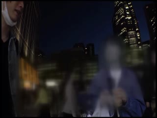 みゆき 20歳 女子大生(タピオカ屋でバイト)