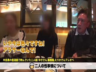 300MIUM-579【絶対的ほろ酔い美少女】【痛めつけられたい願望】第01集