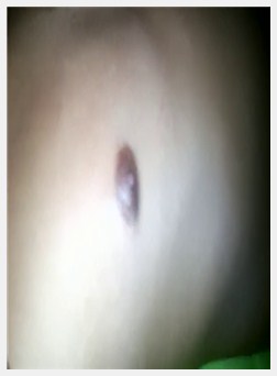 hanjob和暨在床上之前