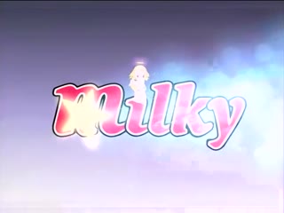 岳母的吐息~在背德心漂浮的母亲的色香~第2话