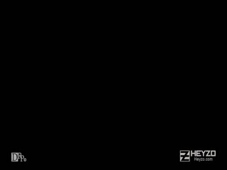 いやらしすぎる料理研究家～アナタのソーセージ、しゃぶらせて！～ HEYZO-1211