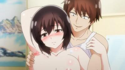 スケ!～番んなど。