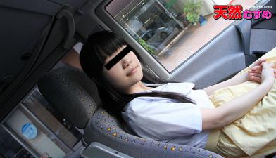 のお仕事　〜かわいいン屋の看板娘〜 瑞树みうぃな.