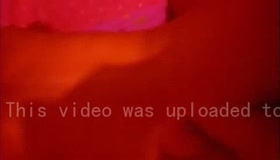 撸神精品之作之狂艹幼师