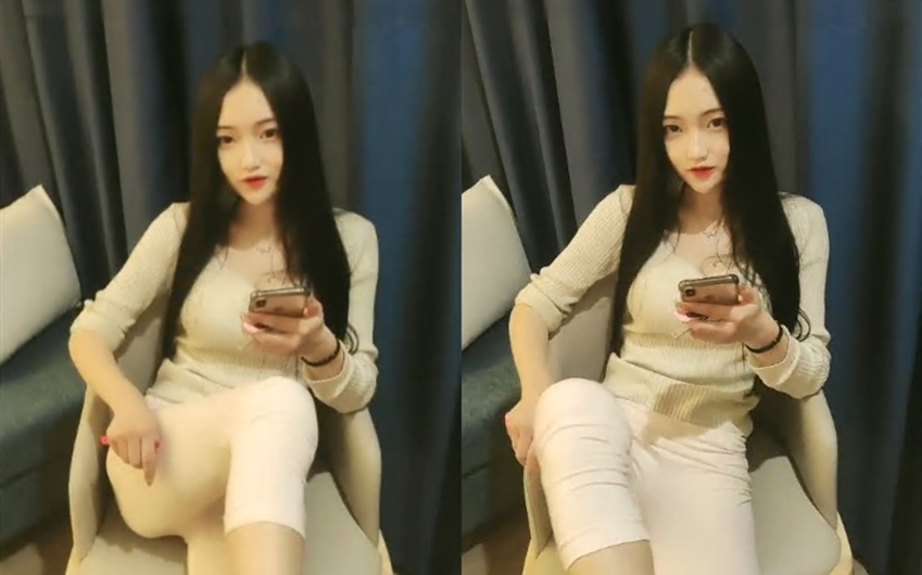 昨天操爽了今晚再约乖巧听话跪舔