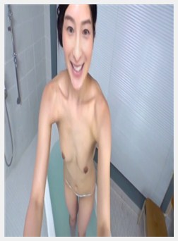 Ryoko Hirosue広末凉子Deepfake Sex Video Part 3