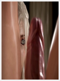 Affect3D Girlfriends 4 Ever G4E预告片