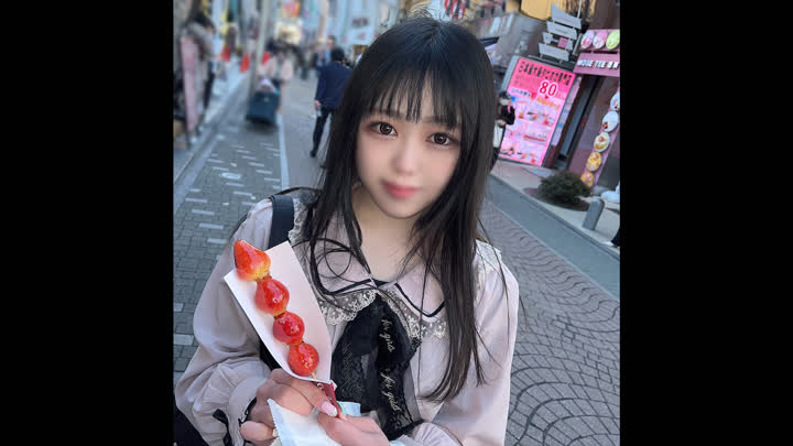 FC2-2862135 【初顔出し・無修正】快楽に貪欲な美容専門学校に通う19才美肌の敏感体質に大量中出し！！アニメ声で喚き本能をさらけ出し繰り返し絶頂を迎える痴態は最高だった・・・ new