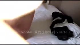 极品模特骚女叫声淫荡