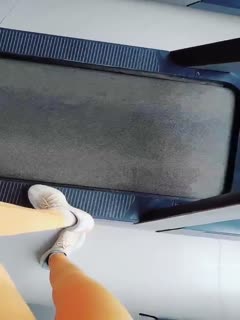 zhubo健身女私教_36480187_2022年10月20日8时55分_joined