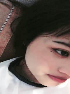 zhubo极品少女05-19想含着哥哥的鸡巴长大