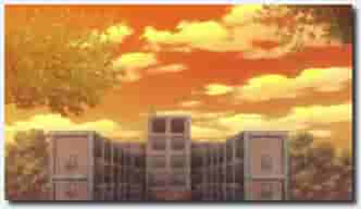 18禁アニメ GOLD BEAR 龍堂寺士門の淫謀 前編 性奴隷調教特典 1280x720 x264 AAC