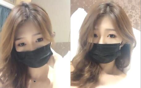 大奶妹子酒店双人啪啪振动棒抽插无毛美穴再大力猛操很是诱惑