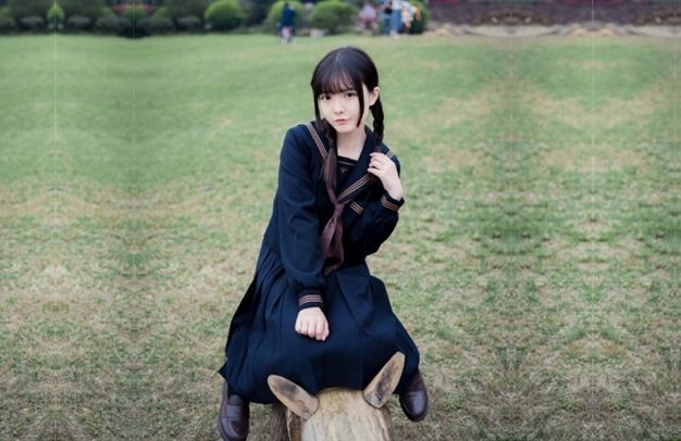 新人探花上门快餐操妹子穿上情趣学生制服蹲着深喉口交活不错骑乘扭动小腰娇喘呻吟