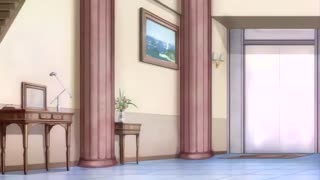 大佬之妻- ~沼尻莉叶卡喜欢的东西变态性癖暴露!