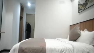 苗条少妇的全套服务