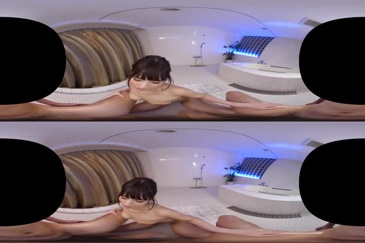 R1高画质-高音质 坂咲みほのソープごっこはいかがですか？