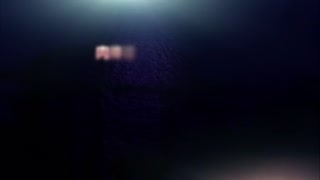 おいでよ！私立ヤリまxり学園潔ぽこ会長.ミラ～拗ね恥抉る桃尻ボール～