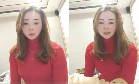 不错女主播直播口爆男技师然后洗澡十分淫荡