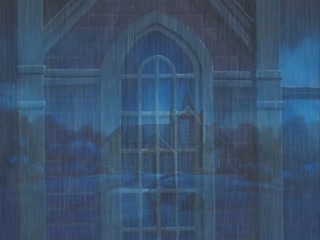 -dongman- [ピンクパイナップル] 御神楽探偵団 活動写真 第一幕 (DVD 960x720 x264 AAC)