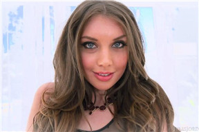 Elena Koshka-JulesJordan