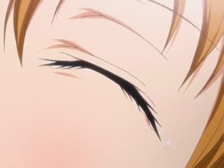 连结方式1st.「HOLD」