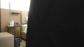 文轩探花03-24极品嫩妹