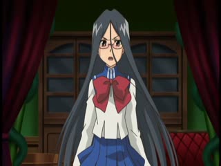 初犬2Sample.1 淫荡的话语…一次给你很多-