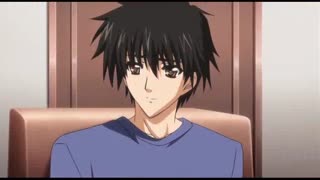 少爷的贴身服侍女